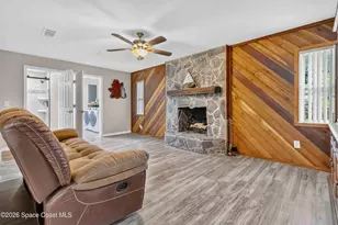 4105 Rector Rd, Cocoa, FL 32926 - Photo 19