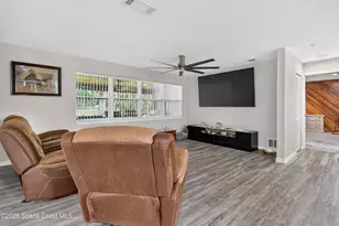 4105 Rector Rd, Cocoa, FL 32926 - Photo 11