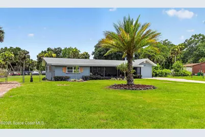 4105 Rector Road, Cocoa, FL 32926 - Photo 37
