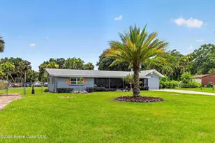 4105 Rector Rd, Cocoa, FL 32926 - Photo 37