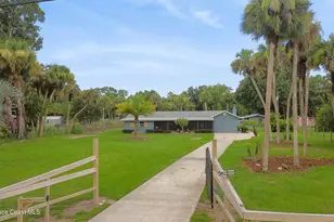 4105 Rector Rd, Cocoa, FL 32926 - Photo 49
