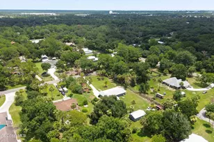 4105 Rector Rd, Cocoa, FL 32926 - Photo 47