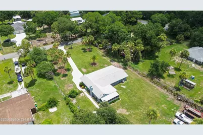 4105 Rector Road, Cocoa, FL 32926 - Photo 45