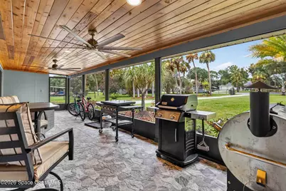 4105 Rector Road, Cocoa, FL 32926 - Photo 5