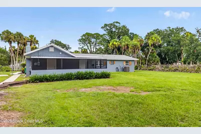 4105 Rector Road, Cocoa, FL 32926 - Photo 31