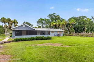 4105 Rector Rd, Cocoa, FL 32926 - Photo 31