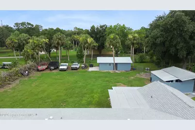4105 Rector Road, Cocoa, FL 32926 - Photo 39
