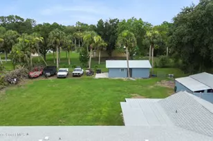 4105 Rector Rd, Cocoa, FL 32926 - Photo 39