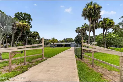 4105 Rector Road, Cocoa, FL 32926 - Photo 3