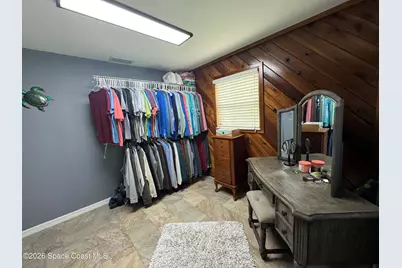 4105 Rector Road, Cocoa, FL 32926 - Photo 17