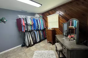 4105 Rector Rd, Cocoa, FL 32926 - Photo 17