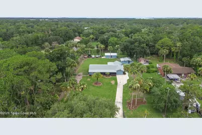 4105 Rector Road, Cocoa, FL 32926 - Photo 41