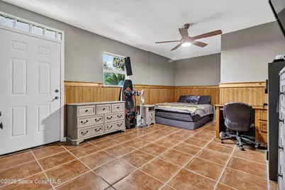 4105 Rector Road, Cocoa, FL 32926 - Photo 21