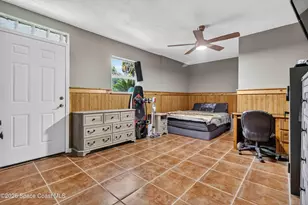 4105 Rector Rd, Cocoa, FL 32926 - Photo 21
