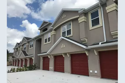 4007 Meander Place #203, Rockledge, FL 32955 - Photo 1