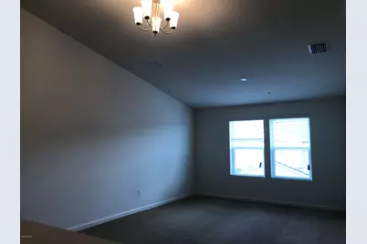 4007 Meander Place #203, Rockledge, FL 32955 - Photo 5