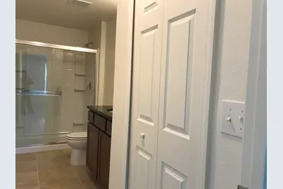 4007 Meander Place #203, Rockledge, FL 32955 - Photo 7