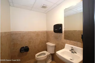 321 Ocean Avenue #209, Melbourne Beach, FL 32951 - Photo 3