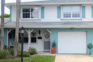 631 Desoto Ln, Indian Harbour Beach, FL 32937 - Photo 1