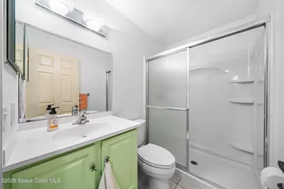 631 Desoto Lane, Indian Harbour Beach, FL 32937 - Photo 13
