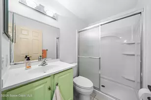 631 Desoto Ln, Indian Harbour Beach, FL 32937 - Photo 13