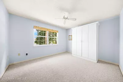 631 Desoto Lane, Indian Harbour Beach, FL 32937 - Photo 21