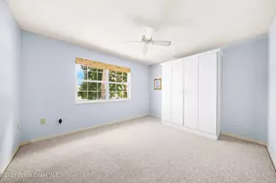631 Desoto Ln, Indian Harbour Beach, FL 32937 - Photo 21