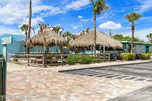 631 Desoto Ln, Indian Harbour Beach, FL 32937 - Photo 49