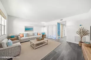 631 Desoto Ln, Indian Harbour Beach, FL 32937 - Photo 7