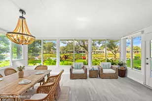 631 Desoto Ln, Indian Harbour Beach, FL 32937 - Photo 3