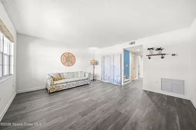 631 Desoto Lane, Indian Harbour Beach, FL 32937 - Photo 5