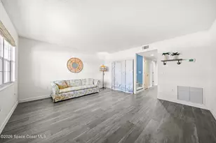 631 Desoto Ln, Indian Harbour Beach, FL 32937 - Photo 5