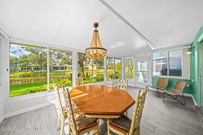 631 Desoto Lane, Indian Harbour Beach, FL 32937 - Photo 25