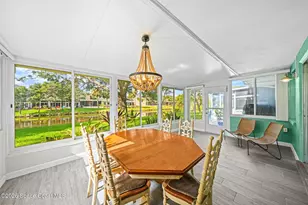 631 Desoto Ln, Indian Harbour Beach, FL 32937 - Photo 25