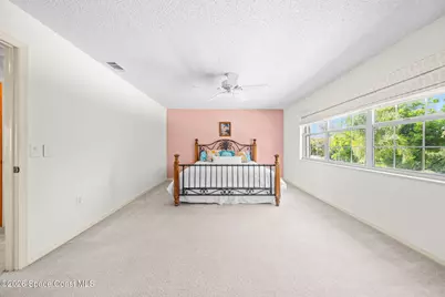 631 Desoto Lane, Indian Harbour Beach, FL 32937 - Photo 15