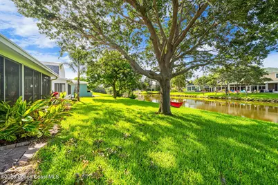 631 Desoto Lane, Indian Harbour Beach, FL 32937 - Photo 29