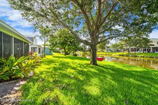 631 Desoto Ln, Indian Harbour Beach, FL 32937 - Photo 29