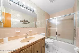 631 Desoto Ln, Indian Harbour Beach, FL 32937 - Photo 17