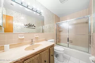 631 Desoto Ln, Indian Harbour Beach, FL 32937 - Photo 19