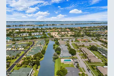 631 Desoto Lane, Indian Harbour Beach, FL 32937 - Photo 3