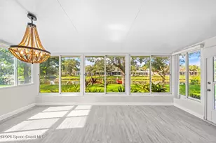 631 Desoto Ln, Indian Harbour Beach, FL 32937 - Photo 3