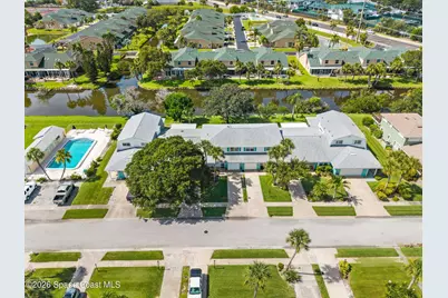 631 Desoto Lane, Indian Harbour Beach, FL 32937 - Photo 37