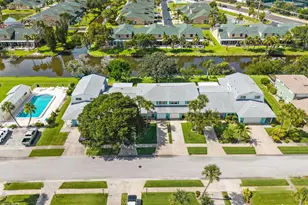 631 Desoto Ln, Indian Harbour Beach, FL 32937 - Photo 37