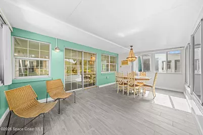 631 Desoto Lane, Indian Harbour Beach, FL 32937 - Photo 23