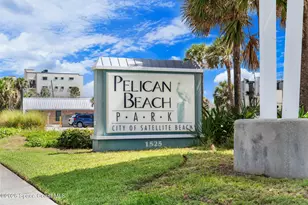 631 Desoto Ln, Indian Harbour Beach, FL 32937 - Photo 39