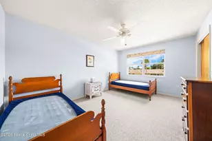 631 Desoto Ln, Indian Harbour Beach, FL 32937 - Photo 17