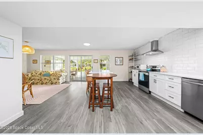 631 Desoto Lane, Indian Harbour Beach, FL 32937 - Photo 11