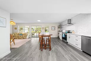 631 Desoto Ln, Indian Harbour Beach, FL 32937 - Photo 11