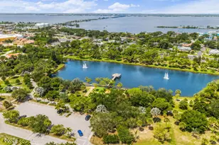 631 Desoto Ln, Indian Harbour Beach, FL 32937 - Photo 21