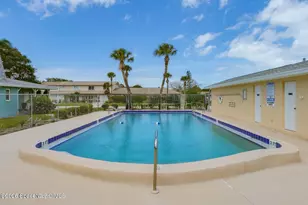 631 Desoto Ln, Indian Harbour Beach, FL 32937 - Photo 19